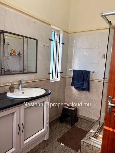 Charmant Appartement 