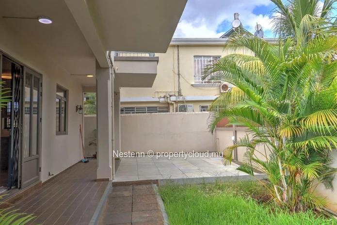 Maison de 4 chambres avec piscine privée - à 5 minutes à pied de la plage