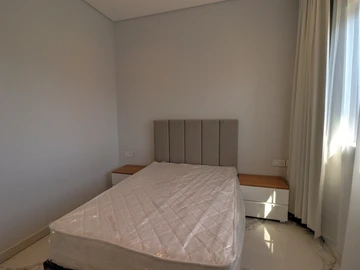 4 Bedroom Apartment