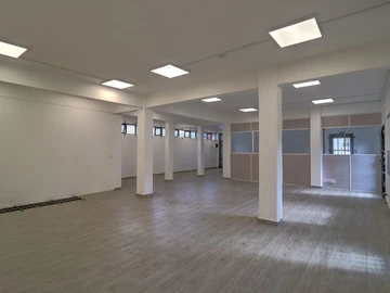 Commercial Property