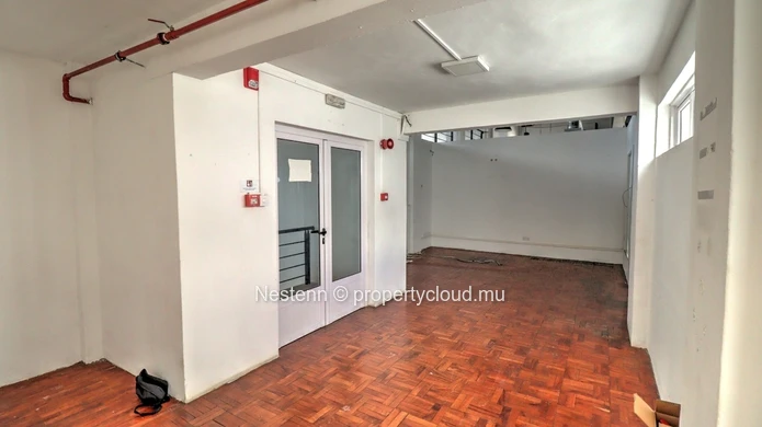 Office of 400m2