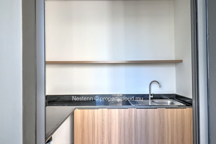  Bureau modulable 