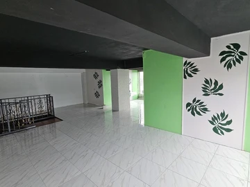 Commercial Property
