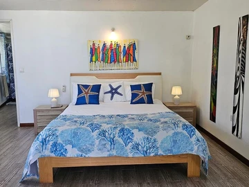 Maison de 7 Chambres