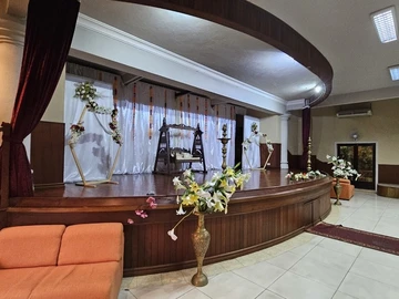 Commercial Property
