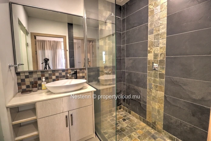 Cosy 2 Bedroom Apartment 