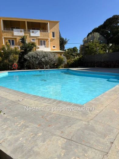 Charmant Appartement 
