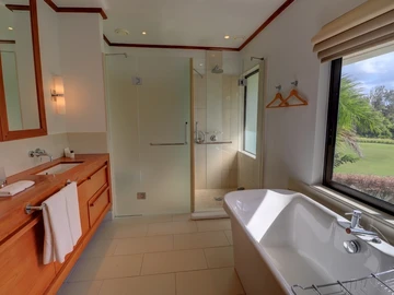 Maison de 5 Chambres