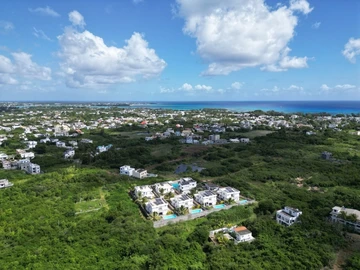 Residential Land