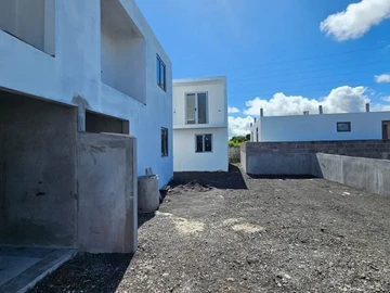 Maison de 4 Chambres