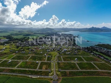 Residential Land