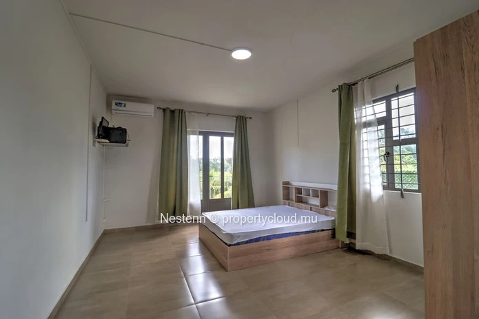 Maison de 4 chambres avec piscine privée - à 5 minutes à pied de la plage