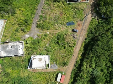 Residential Land