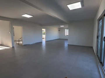 Commercial Property