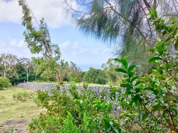 Residential Land