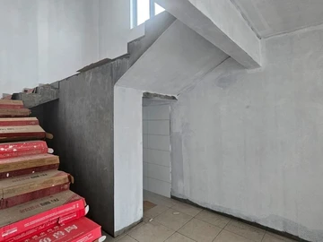 Maison de 4 Chambres