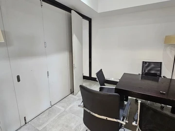 Commercial Property
