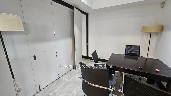 Commercial space of 300m2