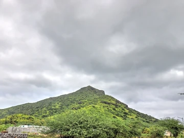 Residential Land