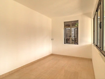 Maison de 7 Chambres