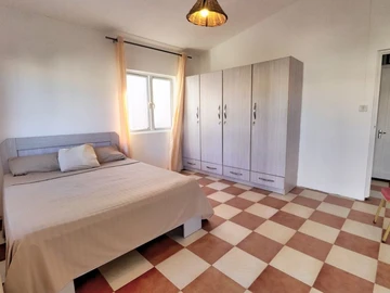Maison de 3 Chambres
