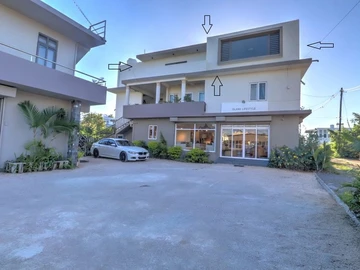 Commercial Property