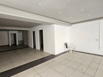 Commercial Property