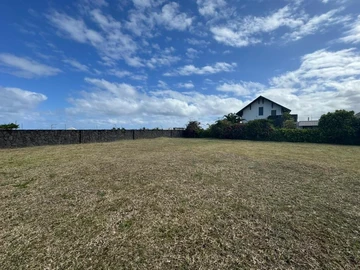 Residential Land