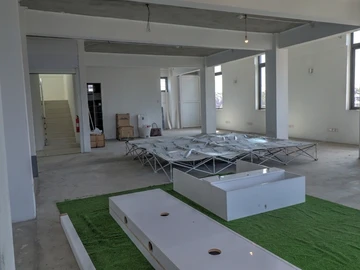 Commercial Property