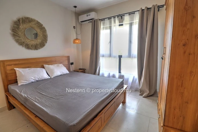 Beautiful family home close to the beach