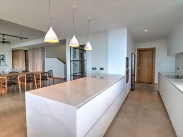 Maison de 5 Chambres