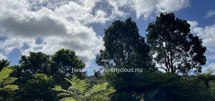 Spacious 5,015 m² Residential Plot with Golf Lifestyle in Avalon
