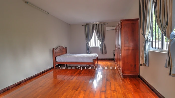 Maison de 250 m2