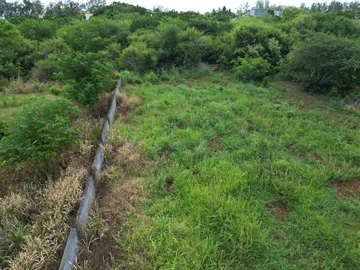 Residential Land