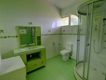 Maison de 5 Chambres
