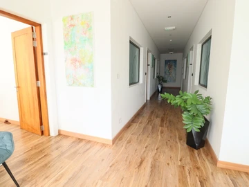 Commercial Property