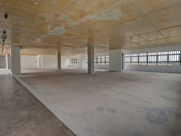 Commercial Property