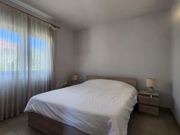 Maison de 3 Chambres