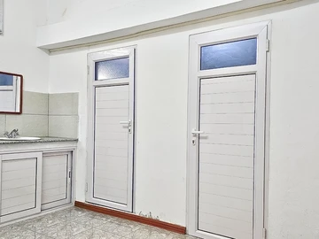 Maison de 6 Chambres