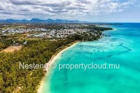 3 bedroom sea view apartment. 
