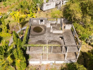 Residential Land