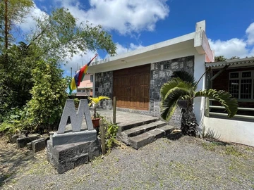 Immobilier Commerciaux