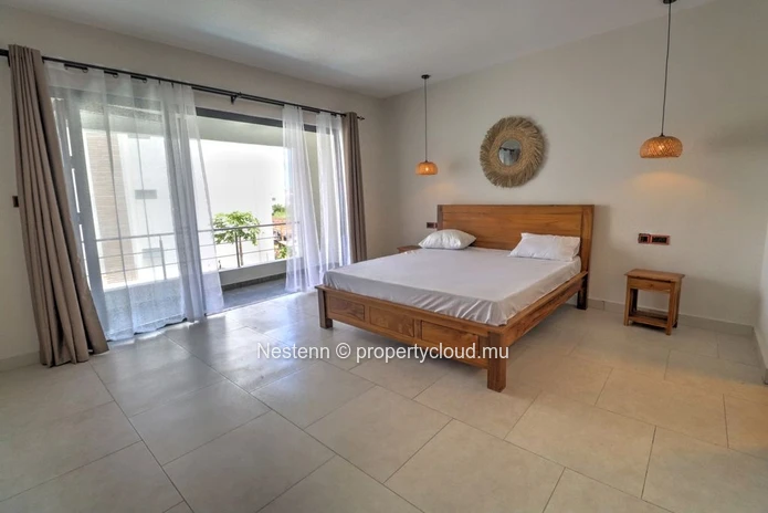 Beautiful family home close to the beach
