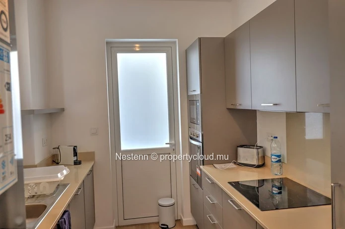 Superbe duplex clé en main – Idéal pour investissement & Location