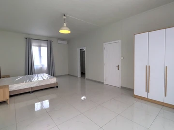 Maison de 3 Chambres