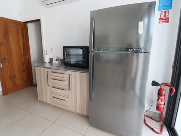Commercial Property