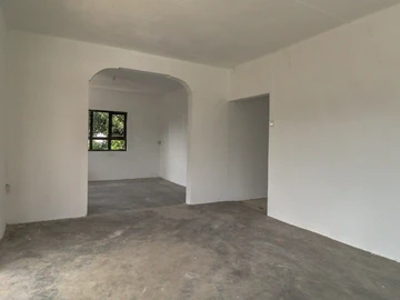 Maison de 7 Chambres