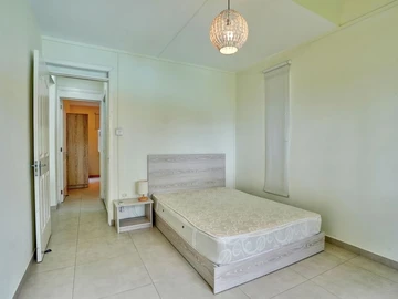 Appartement de 2 Chambres