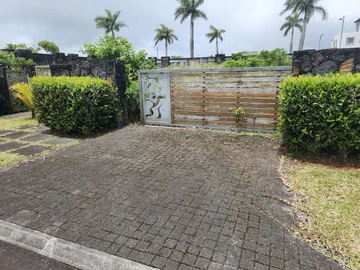 Residential Land