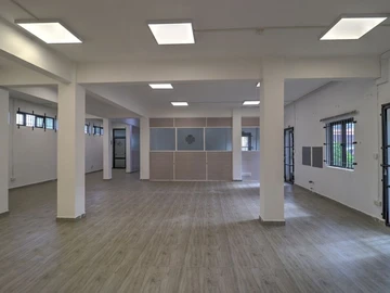 Commercial Property